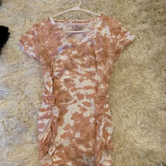 Maternity lot - Picture 4 of 8